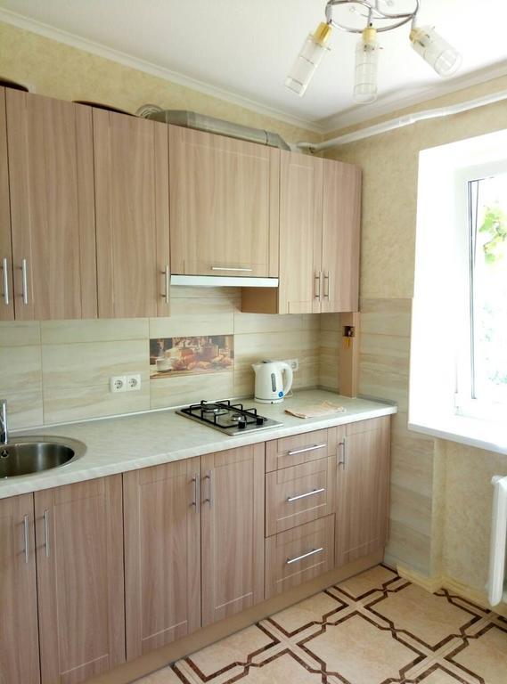 Cozy apartment on KPI Kijów Zewnętrze zdjęcie