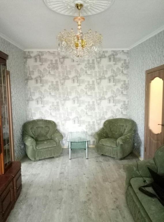 Cozy apartment on KPI Kijów Zewnętrze zdjęcie